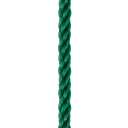 6b1088-selector_bb9f60fc-e7a5-464b-bf9a-6cf2e0d4b8e7.png