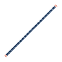 6b1061-b_0973f6c0-d574-4052-b3f3-a97adc4fdc39.png