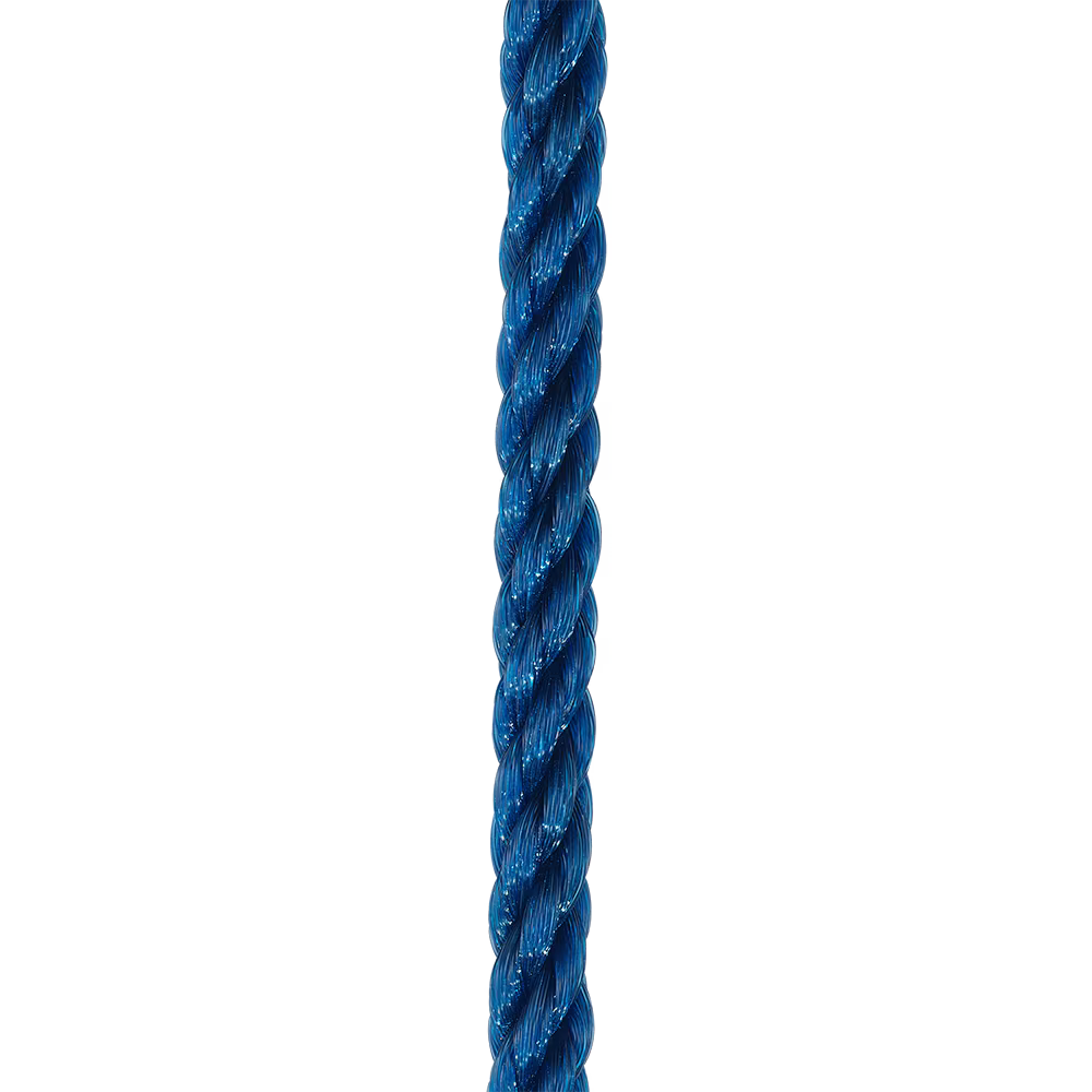 6b1062-selector_650e0639-126b-4747-a9f7-3442b507f876.png