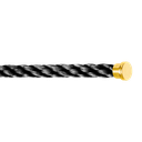 6b1072-b_8d4a527b-f469-4f52-8449-510d91a5ee77.png