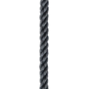 6b1072-selector_1b4d5520-b529-4a20-9079-0871ecba801c.png