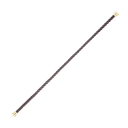 6b1075-b_cd8b3486-abc0-45c6-9dae-0bb7acdd30da.png