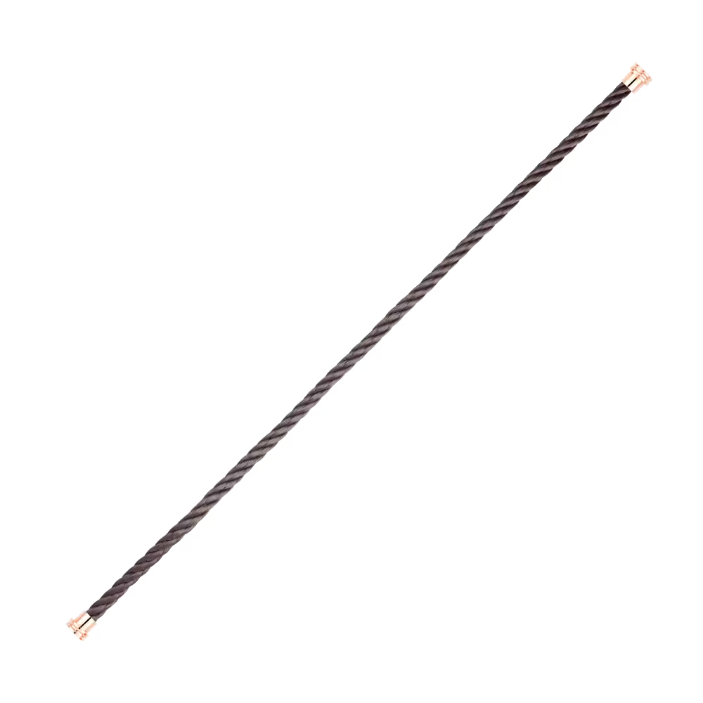 6b1076-b_611ea402-c2fb-409d-9dcf-83ce3a5f33a9.png