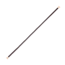 6b1076-b_611ea402-c2fb-409d-9dcf-83ce3a5f33a9.png