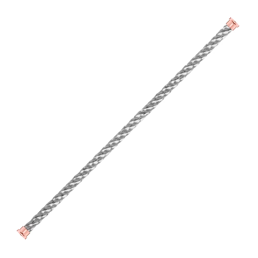 6b0111-b_c2ef6770-0e08-486c-ab56-93bf143dce55.png