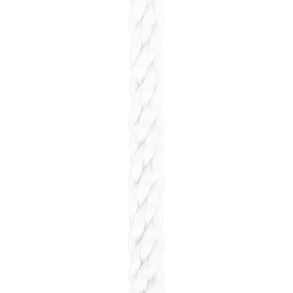 6b0161-selector_4ee17753-fd23-4e82-bbe9-b05043687067.png
