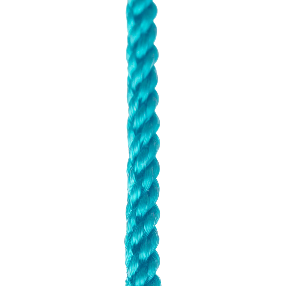 6b0162-selector_137af137-0beb-4b6e-a06a-5df8451896ae.png