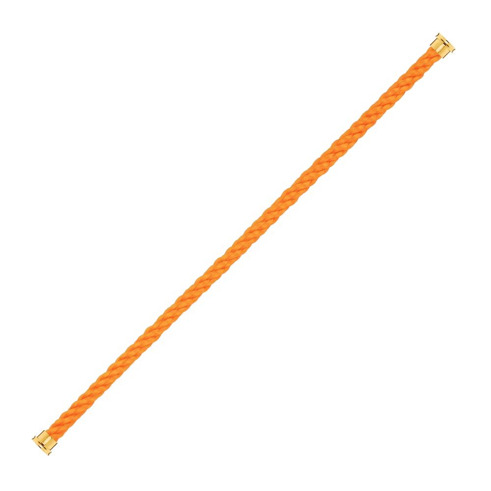 6b0170-b_ce1511ed-a42e-40ca-9c80-ca7b7d903b4b.png