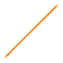 6b0170-b_ce1511ed-a42e-40ca-9c80-ca7b7d903b4b.png