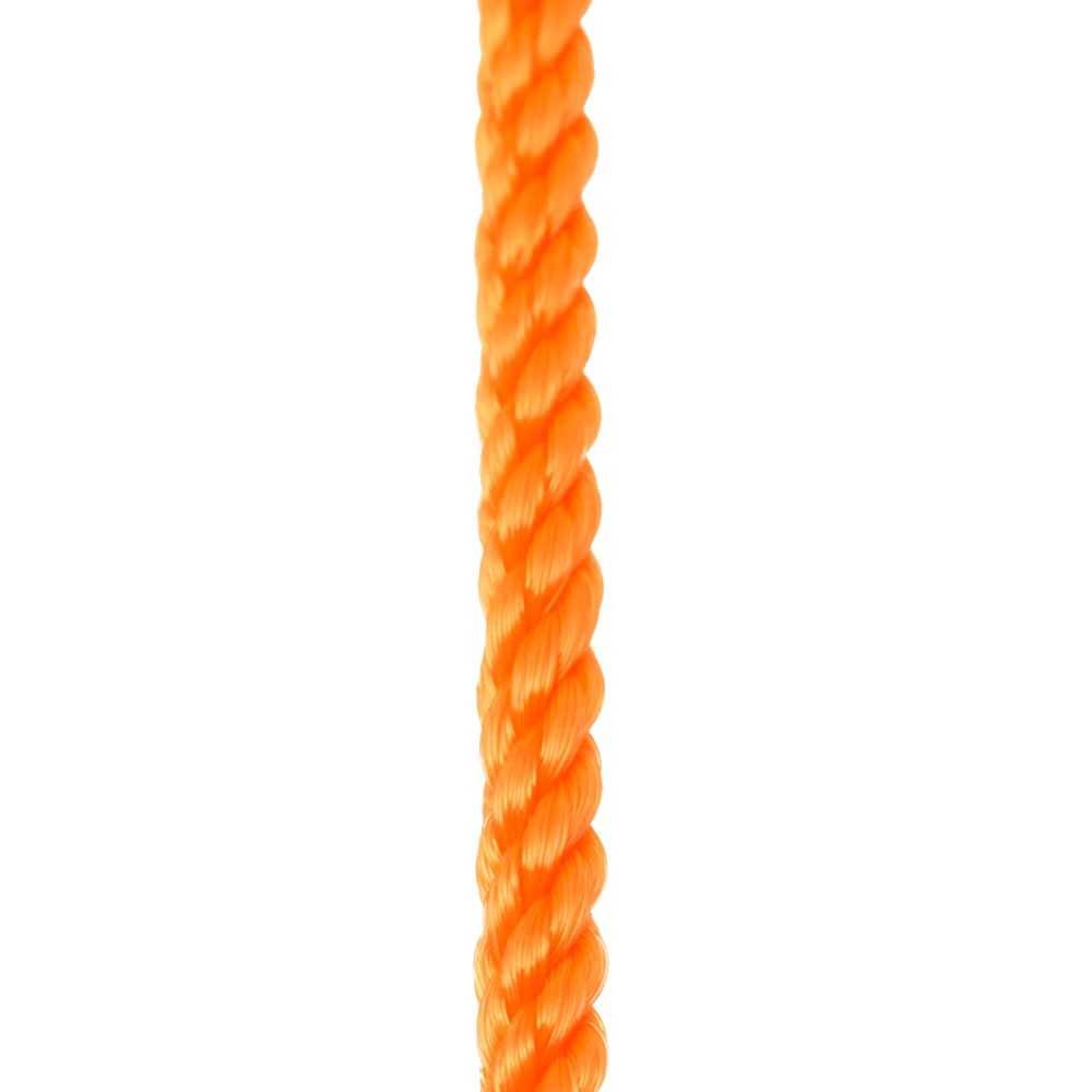 6b0170-selector_bd95ae01-5f08-4efe-b87f-c36d541acdc8.png