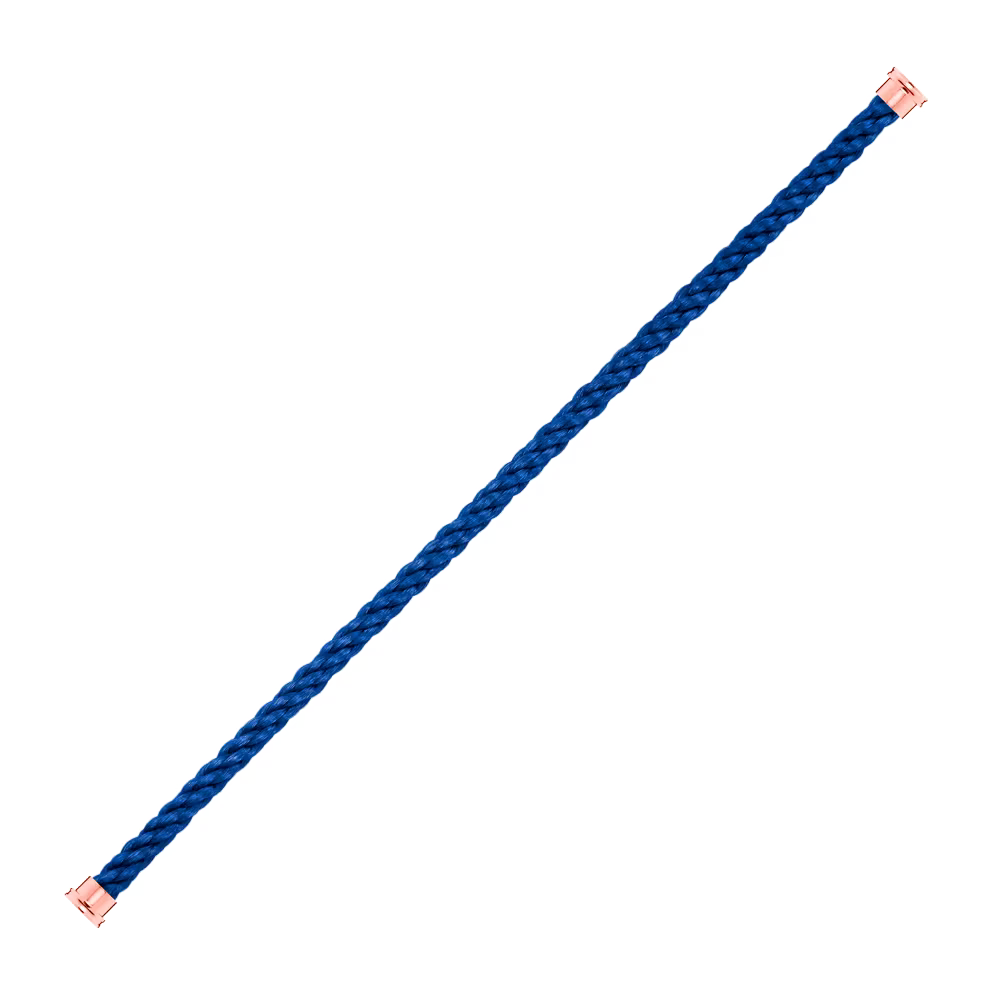 6b0234-b_5172b9f8-1b21-4b7e-bb76-b760fe5cbd5f.png