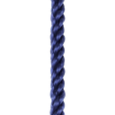 6b0234-selector_bfc3248d-ecb2-459f-ba60-a059f470bed4.png