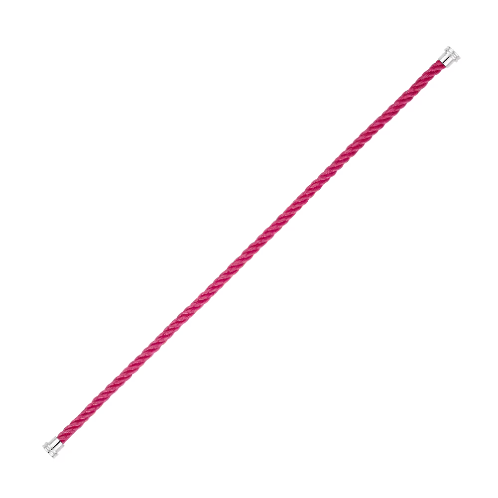 6b0253-b_723ea9d4-22a3-47f9-a9a2-4252d9cb913e.png