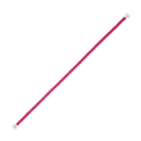 6b0253-b_723ea9d4-22a3-47f9-a9a2-4252d9cb913e.png