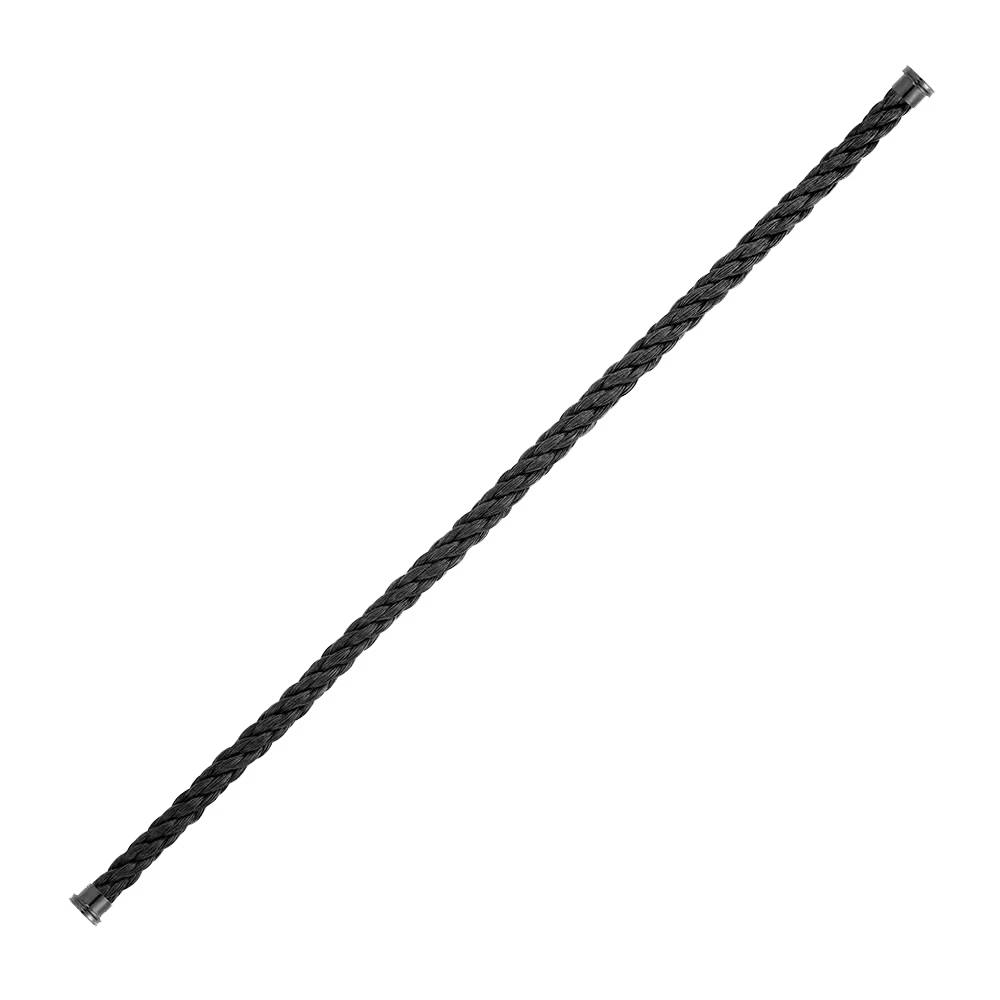 6b0275-b_6ee52a44-23c8-4c21-8544-32c7d191105c.png