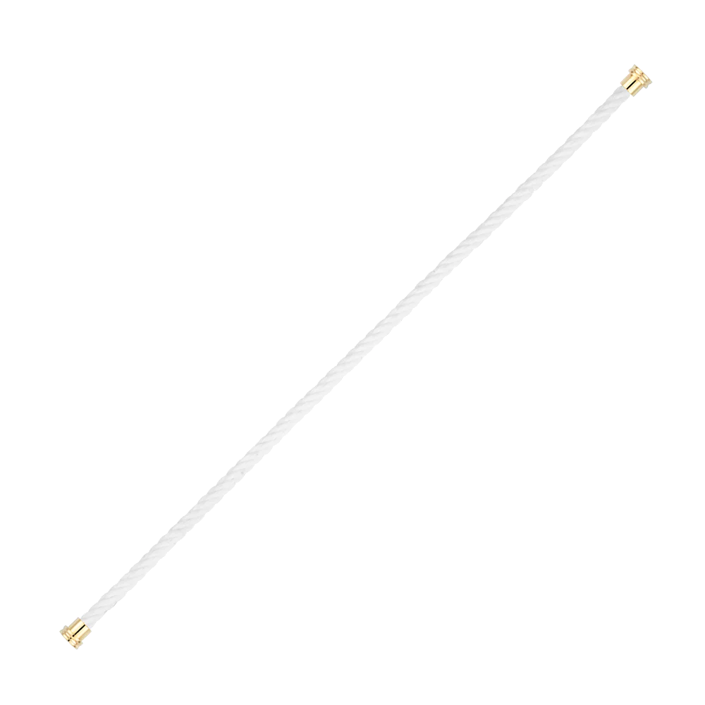 6b0285-b_5d12cad6-0223-4cdd-a2b8-592c28296aef.png