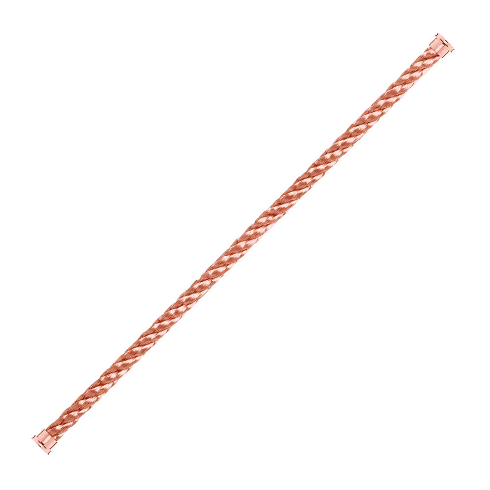 6b1101-b_083b7560-bf84-43d8-9e1e-b3b4d243f7ac.png