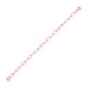 6b1107-b_9f10c963-e24d-4bde-b06d-e0b04689e97d.png