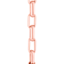6b1107-selector_c312df22-d651-44f7-ad28-f99079e1eaae.png