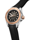wbp2451ft6200_1866c15f-561a-459b-af09-9906e54c2211.png