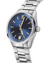 wbn2311ba0001_51b3cc6d-c9ef-446f-ac45-c942f4c2f0aa.png