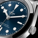 tudor-m79640-0002_86365b79-251c-4912-9c2e-5147bec1caca.png