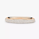 bracelet_divine_enigma_mm_12752_pg_-_bis_09125011-30be-491a-9c3b-5ceaad1041ac.png