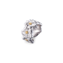 jagete023601_v3_1_7dcc961d-58ff-40ac-8657-8f4460117cc3.png