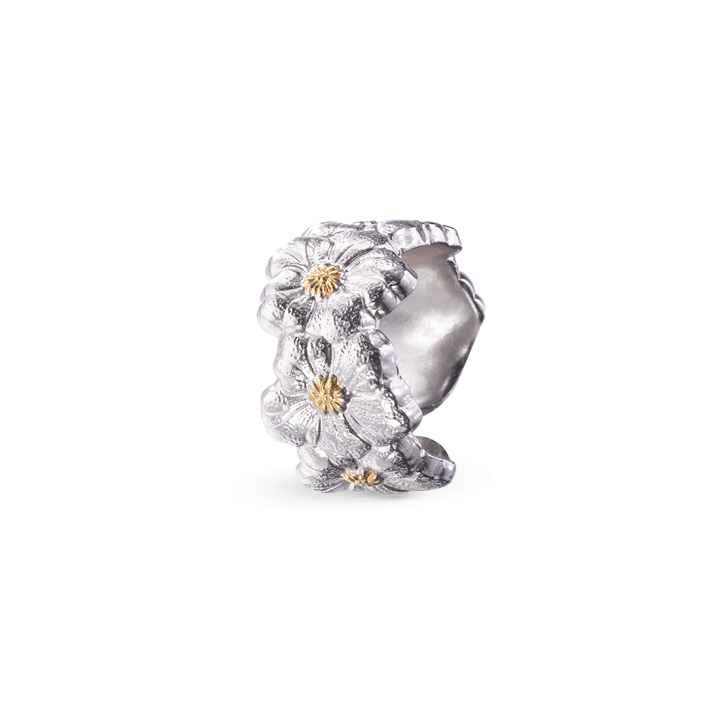 jagete023601_v2_1_500bc883-9e61-4563-906d-d6c2fa28dfe5.png