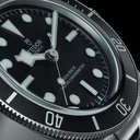 tudor-m7941a1a0nu-00024_75873aa1-efd8-4e33-bff9-e2920ab29e21.png