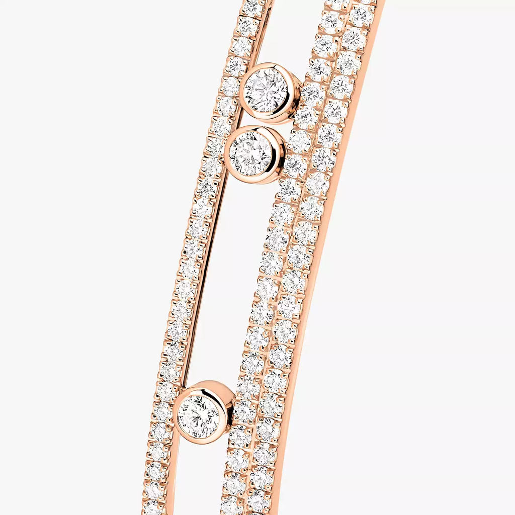 messika_paris_-_bracelet_bangle_move_romane_gm_pav_vue_3_06733_p_90813588-130a-4d27-b010-6c53889d9aa7.png