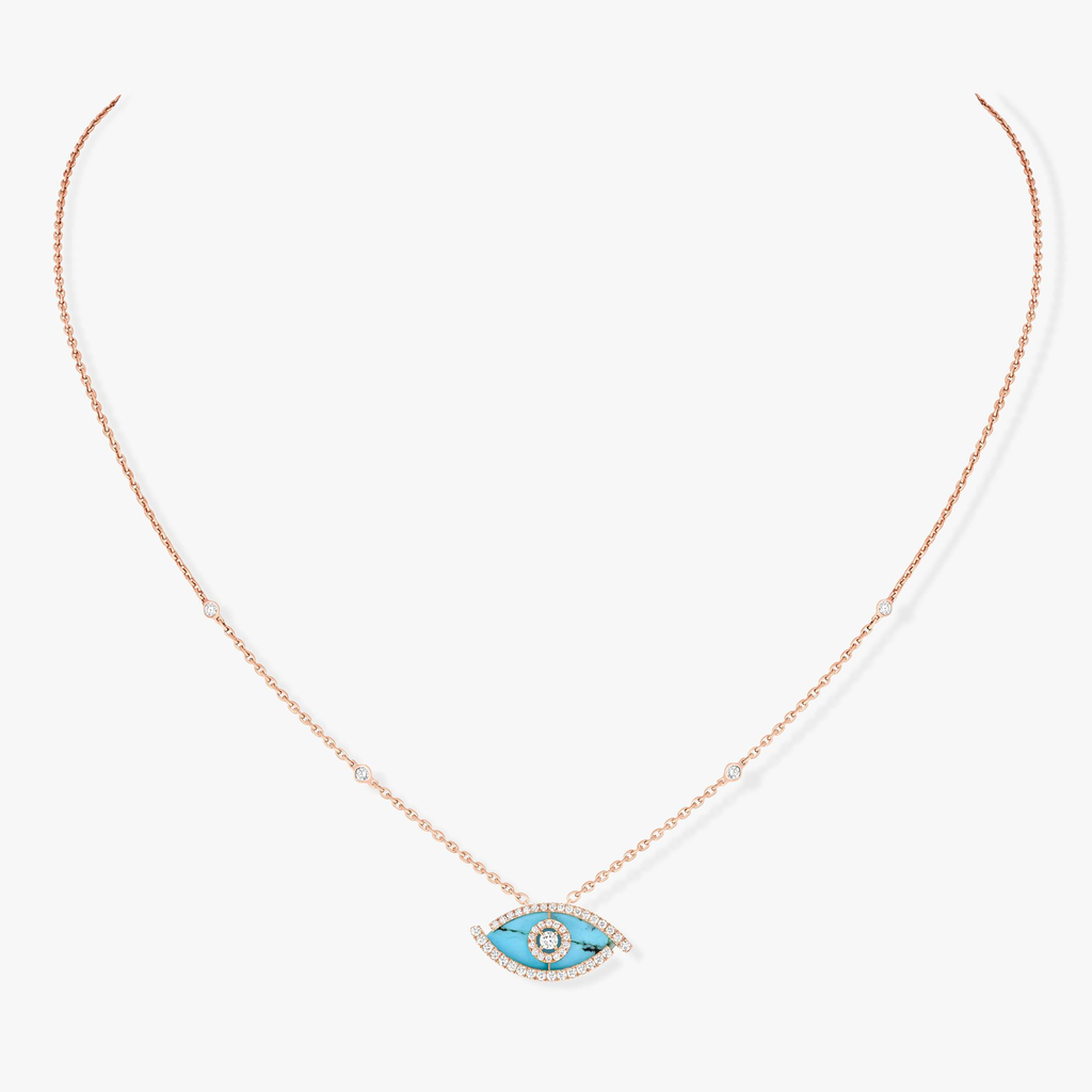 messika-collier-lucky-eye-color-turquoise-12952-vue-1_5de7123f-7253-4ea0-b647-c00e44a1a5ac.jpg