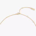 messika-collier-lucky-eye-color-malachite-12592-vue-3_f1102947-3db9-4c58-8e71-56497af071cb.png