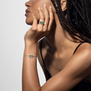 messika_paris_-_bracelet_lucky_eye_malachite_12888_y_1_8ee8bb34-1875-4c9d-8784-a3b67a4331d4.jpg
