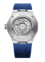 m0a10659-back_90c78ef4-ca12-44d3-a9a7-7d47e2df3af9.png