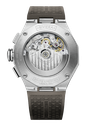 y2xllpxjzeaky1gu-nww0qtransformbemproddetails_218f4b26-f18f-4c06-99ab-15650584558c.png
