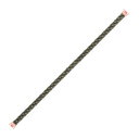 6b0202-b_c055176e-9261-46b2-bab5-9d6c3eff4157.png