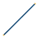 6b1054-b_e1a88374-af9b-4c30-8d5b-3d676fcdf542.png