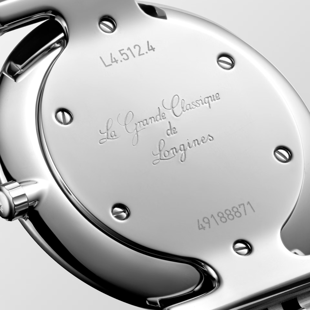la-grande-classique-de-longines-l4-512-4-70-6-bottom-detailed-view-2000x2000-55-1733407815_da09fc0f-2f1f-4700-85c8-61466965b8f8.png