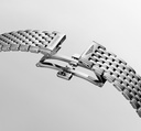 la-grande-classique-de-longines-l4-512-4-70-6-bottom-detailed-view-2143x2000-60-1733407815_52e12ce0-d3f7-4198-801b-d949e824adf4.jpg