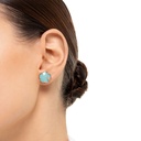 16436r-on-ear_07d4e5f0-0972-4b1b-8b09-168a93b726b6.jpg