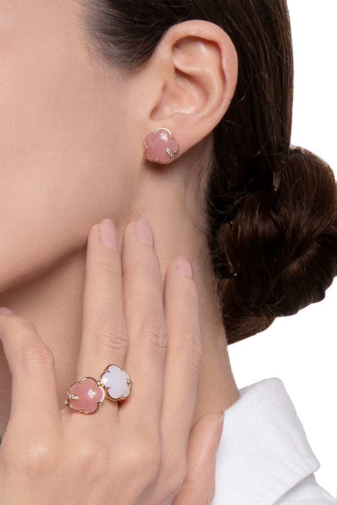16130r-on-ear_9c55d09e-6847-48ad-bdfd-874ec4839ed9.png