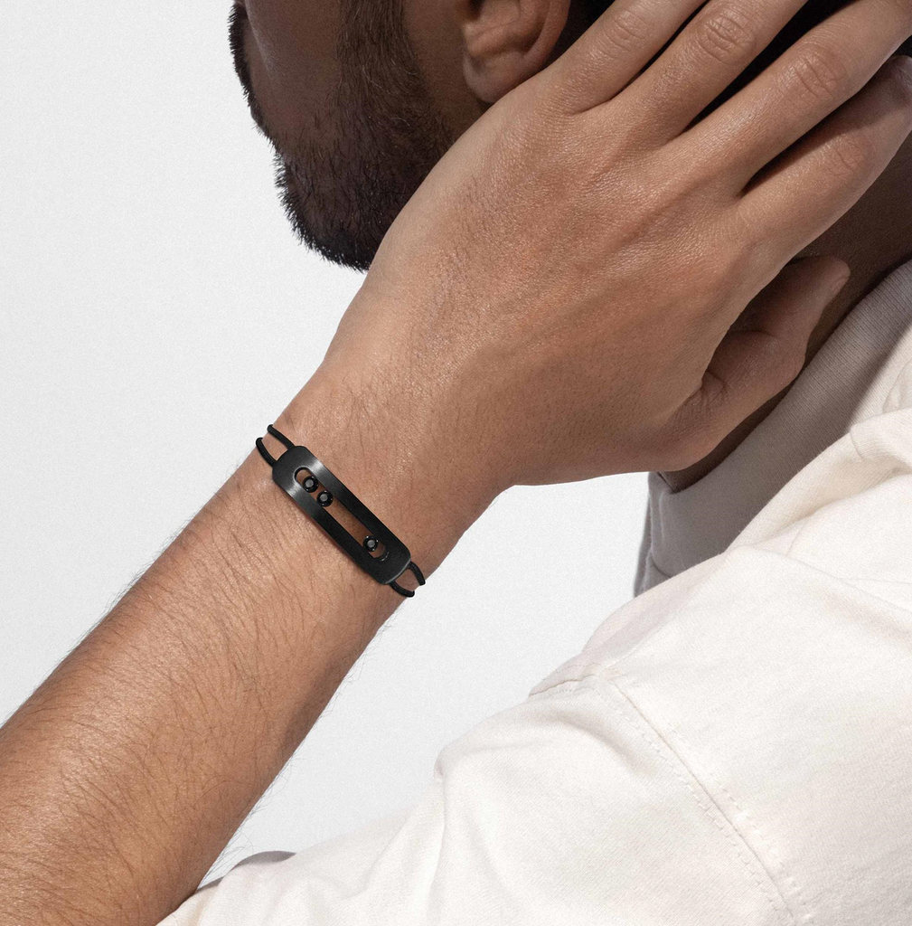 messika_paris_-_bracelet_move_titanium_noir_xl_12534_tb_1_1_30edd5ca-336e-4528-a2fa-cd0a71d73fac.jpg