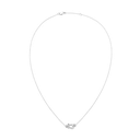 7b0281-b_85568d26-cfb6-4676-8b24-4825ee2deab7.png