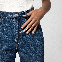messika_paris_-_bague_move_uno_double_pv_12857_y_624ae959-a968-435c-90a4-6c55fdc04fa5.png