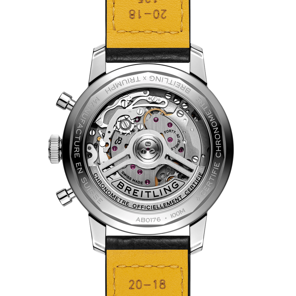 ab01764a1c1x1-top-time-b01-triumph-back-4_7a5fbcec-b3e1-4362-8a74-4c6aeec0be0e.png