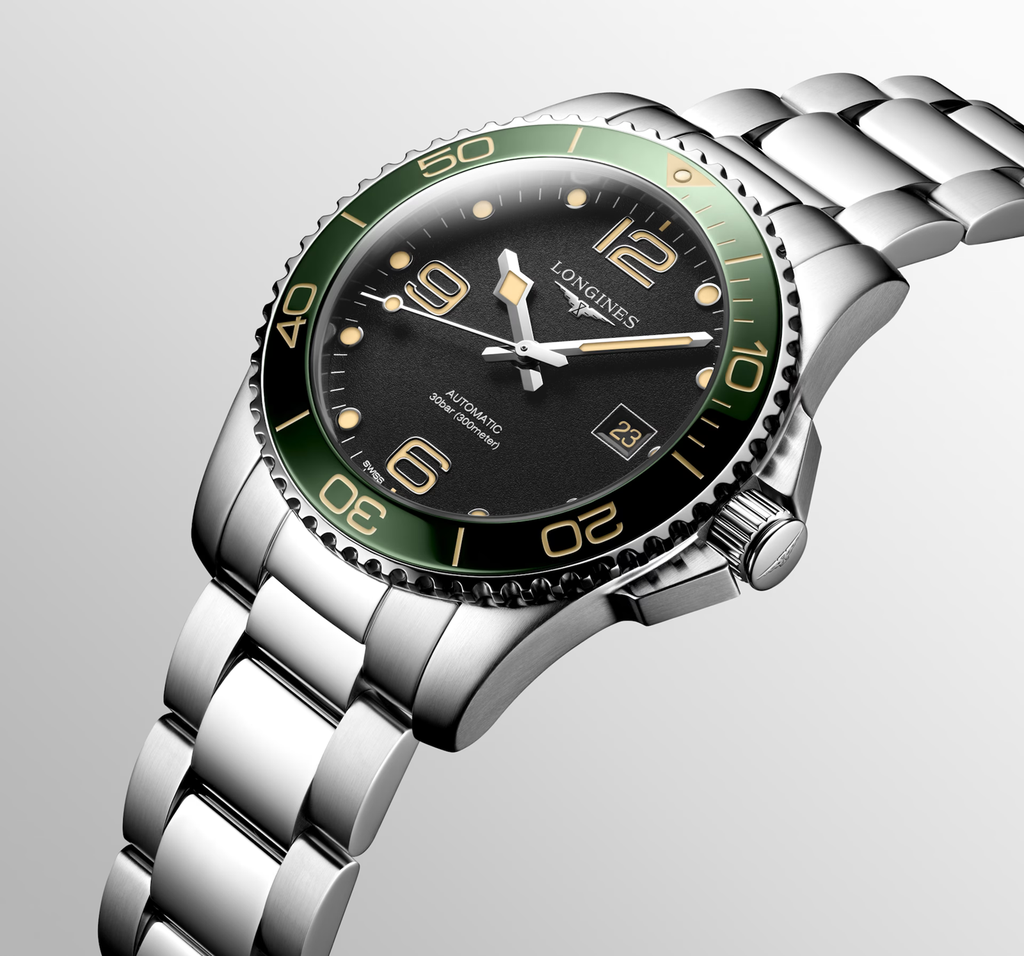 hydroconquest-l3-781-4-05-6-detailed-view-2142x2000-101-1692615945_f9267d29-e291-4ff0-abec-25e1251819fa.png