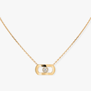 messika-collier-diamant-or-jaune-so-move-12944-bis_cdfcc91f-3a4a-4b52-8ba7-f0ed4c3e5452.jpg