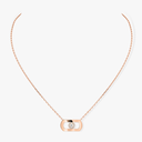 messika-collier-diamant-or-rose-so-move-12944_93405418-7347-4de0-b40f-0b9483308839.jpg