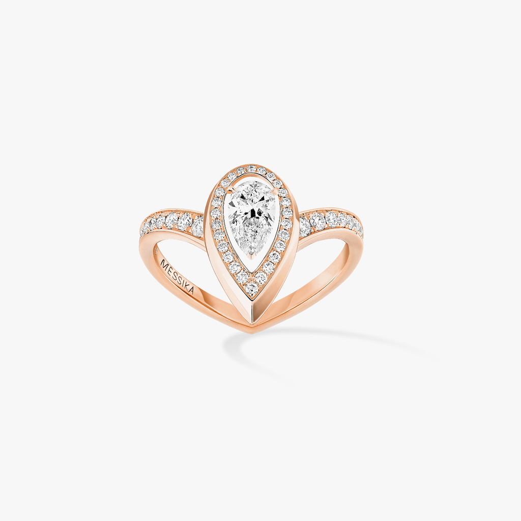 messika-bague-diamant-or-rose-fiery-030ct-12331_abd7c974-d75d-480d-b565-556583cfa46b.jpg